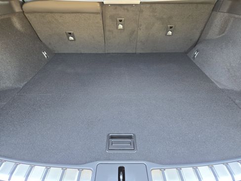 New 2026 Lexus RX 500h F Sport w/ Convenience Package image 23