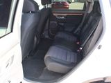 Used 2019 Honda CR-V EX image 3