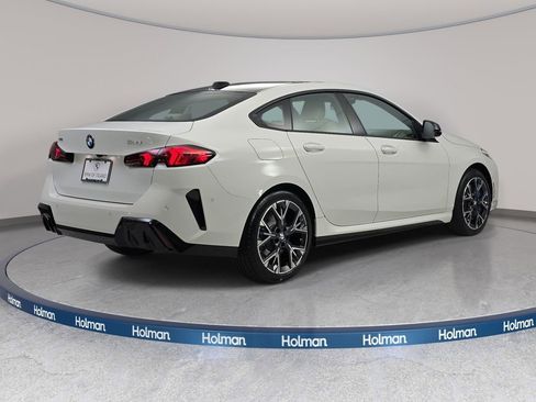 New 2026 BMW 228i xDrive w/ Technology Package image 5