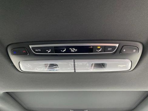 New 2025 Kia Telluride EX X-Line image 39