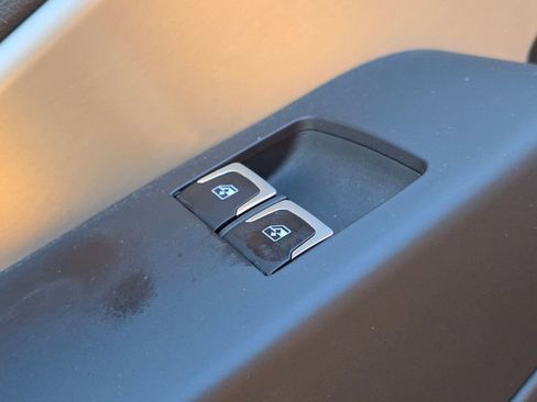 Used 2015 Chevrolet Corvette Stingray w/ 2LT Preferred Equipment Group image 59