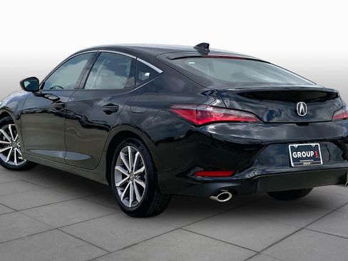 Used 2026 Acura Integra image 11