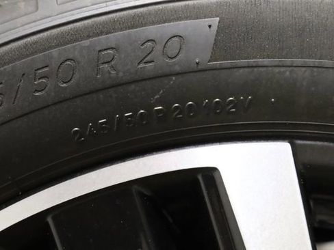 Used 2023 Kia Telluride SX AWD/4WD image 46