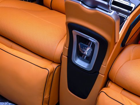 Used 2022 Mercedes-Benz Metris Passenger image 63