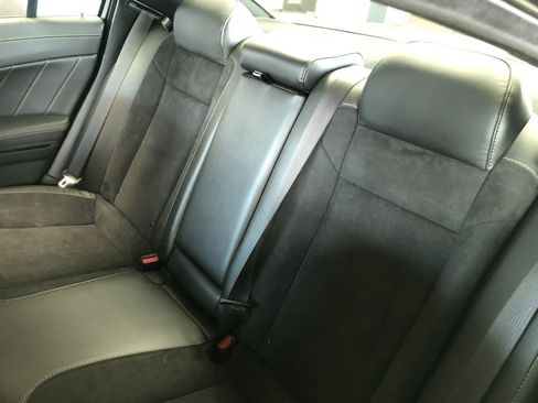 Used 2023 Dodge Charger Scat Pack image 12