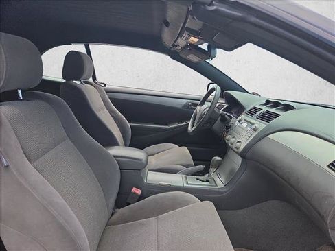 Used 2007 Toyota Solara SE FWD image 16