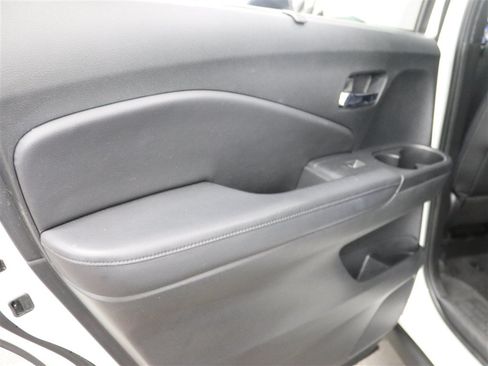 Used 2020 Honda Passport EX-L image 18