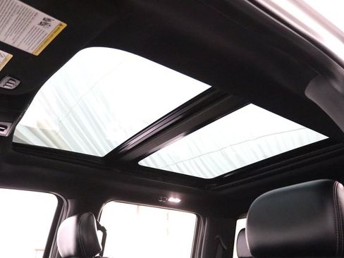 Used 2017 Ford F150 Lariat AWD/4WD image 35