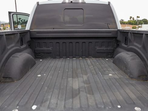 Used 2023 Ford F150 Raptor w/ Equipment Group 802A Raptor R AWD/4WD image 31