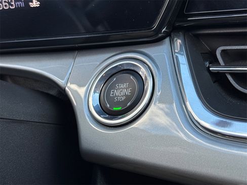 Used 2026 Chevrolet Trax LT w/ Driver Confidence Package image 31