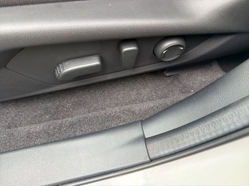 New 2026 Subaru Crosstrek 2.0i Premium AWD/4WD image 5