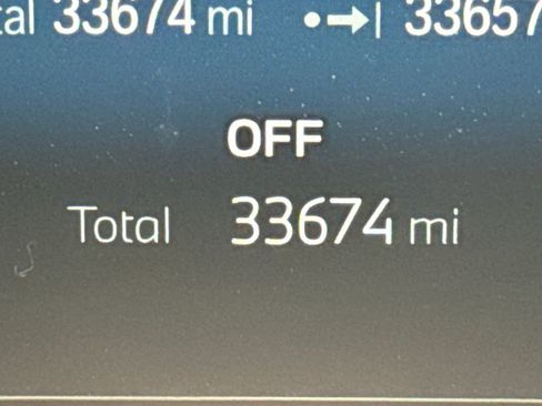 Used 2023 BMW iX M60 w/ Executive Package image 20