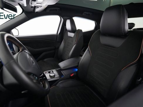 Used 2023 Ford Mustang Mach-E GT image 7