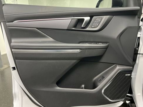 New 2026 Buick Enclave Sport Touring w/ Power Package image 23