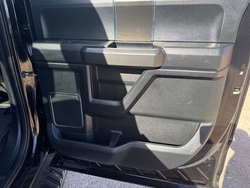 Used 2020 Ford F150 Lariat w/ Equipment Group 502A Luxury AWD/4WD image 15