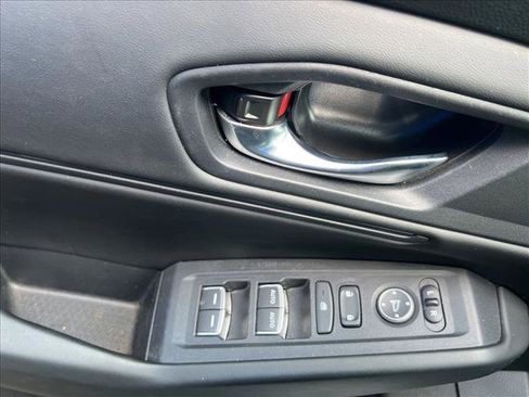 Used 2023 Honda Accord EX image 12