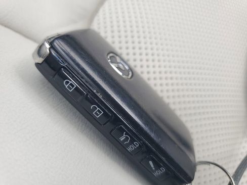 Used 2021 MAZDA CX-5 Grand Touring FWD image 25