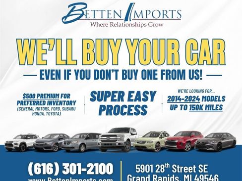 Used 2023 Mercedes-Benz GLE 450 4MATIC image 40