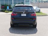 Used 2017 BMW X3 xDrive28i image 6