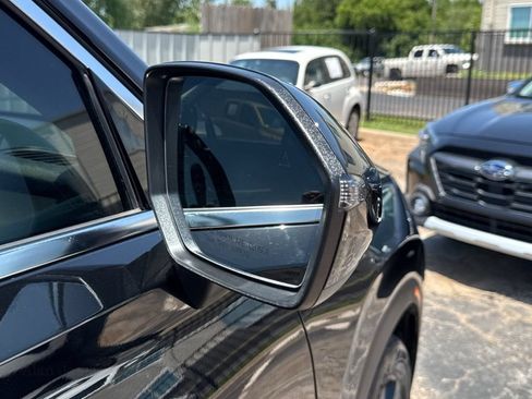 Used 2024 Hyundai Palisade XRT FWD image 39