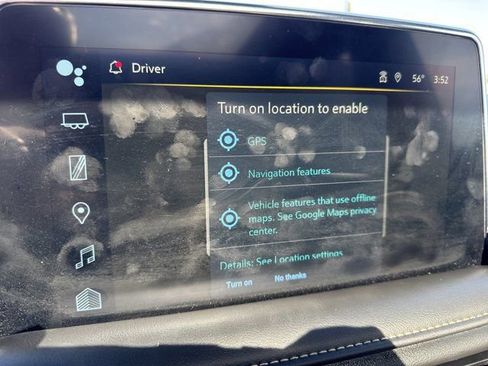 Used 2023 Chevrolet Tahoe Premier w/ Premium Package 2 image 26