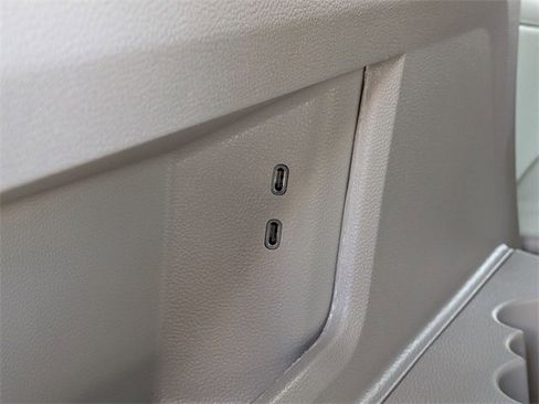 New 2026 Volkswagen Atlas SEL Premium R-Line image 29