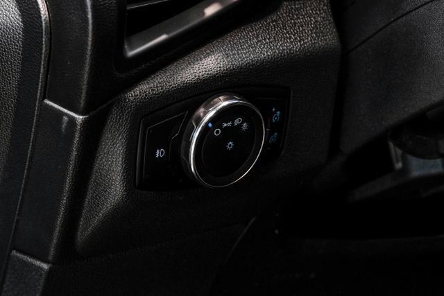 Used 2021 Ford EcoSport Titanium AWD/4WD image 30