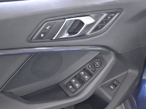 Used 2024 BMW 228i xDrive Gran Coupe w/ Premium Package image 13