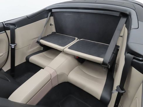 Certified 2026 Porsche 911 Carrera 4S AWD/4WD image 59