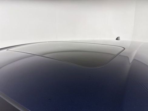 New 2026 Honda CR-V EX-L image 14