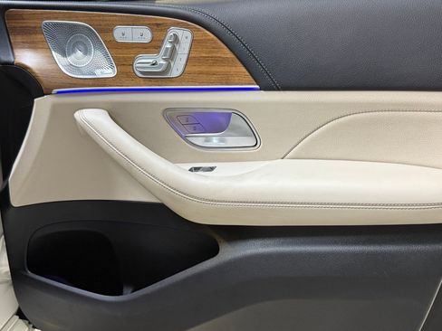 Used 2024 Mercedes-Benz GLE 53 AMG 4MATIC Coupe image 60