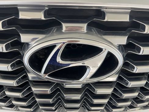 Used 2020 Hyundai Palisade SEL AWD/4WD image 37