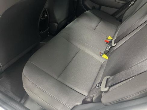 New 2026 Hyundai Kona SEL Sport image 30