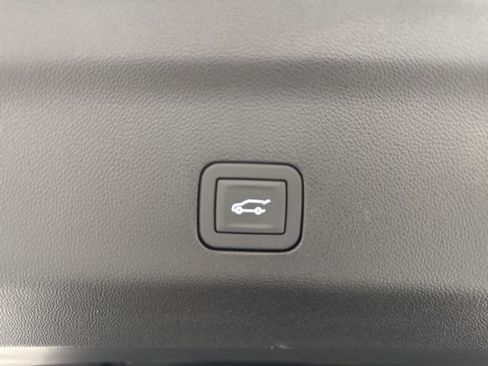 New 2026 Chevrolet Tahoe LT w/ Comfort Package image 33