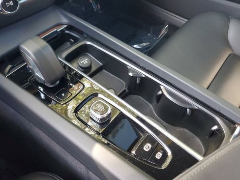 Certified 2023 Volvo S60 B5 Plus FWD image 26