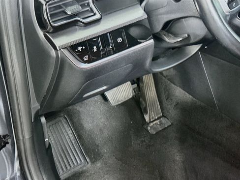 Used 2024 Kia Sportage SX FWD image 17