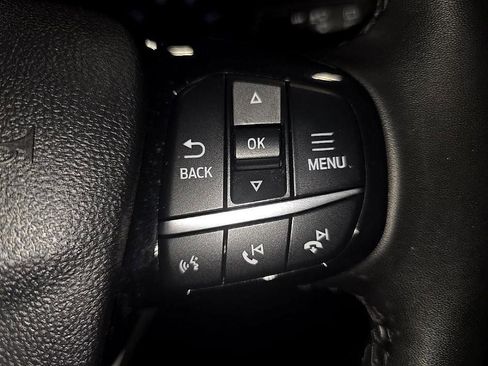 Used 2022 Ford Escape SE w/ Convenience Package image 16