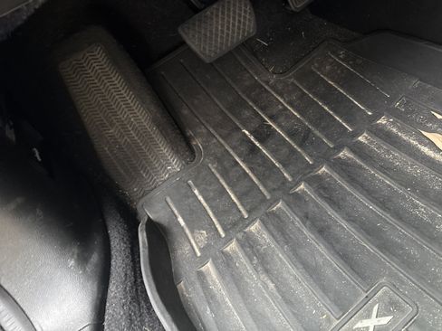 Used 2020 Acura RDX AWD w/ Advance Package image 17