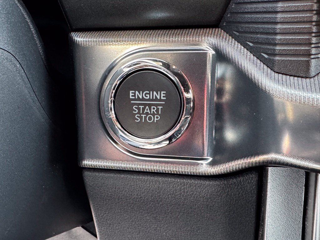 New 2025 Ford F150 Raptor AWD/4WD image 28
