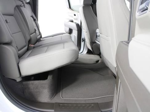 New 2026 GMC Sierra 1500 SLT w/ SLT Premium Plus Package image 22