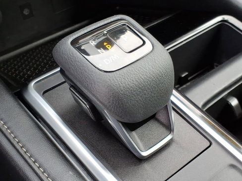 Certified 2023 Nissan Pathfinder SL w/ Lighting Package (N92) image 19