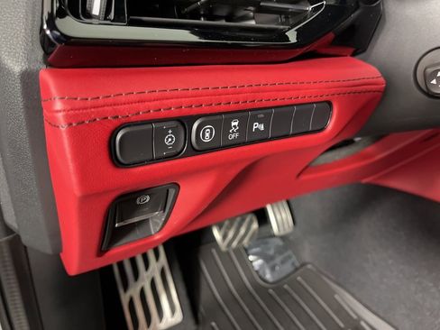 New 2026 Acura MDX A-Spec image 32