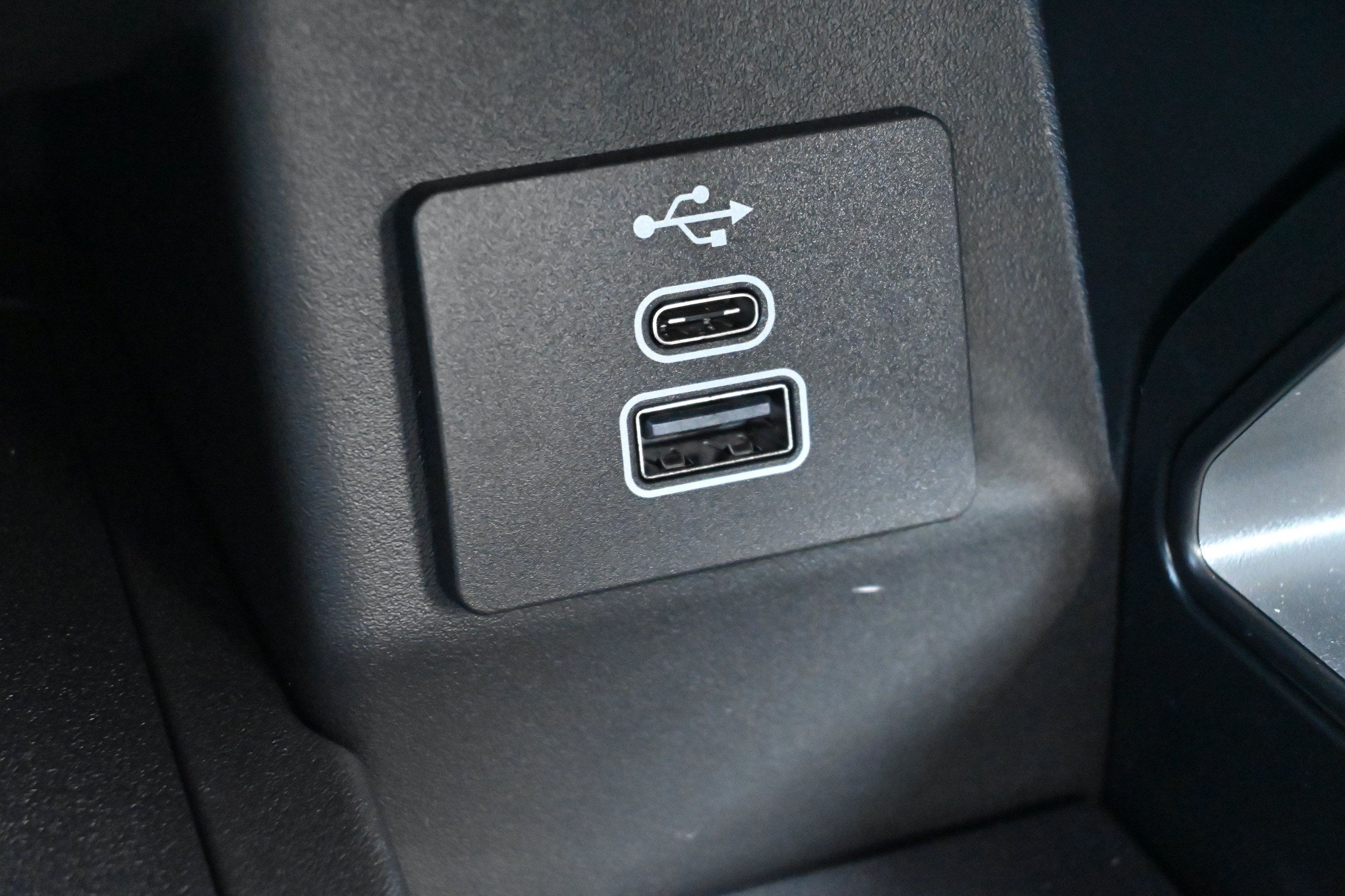 New 2026 Ford Ranger XL RWD image 23