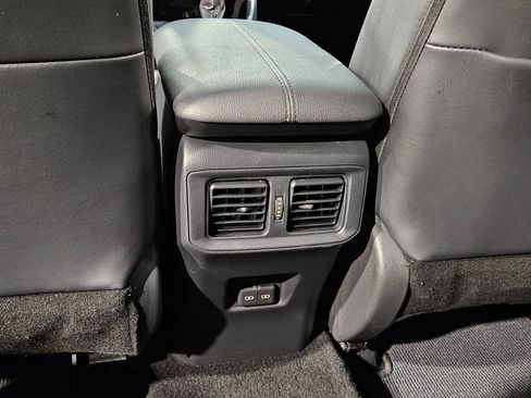 Certified 2024 Toyota RAV4 XLE Premium image 38