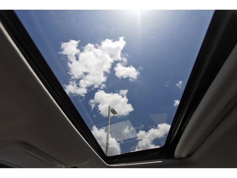 Used 2025 Honda CR-V EX-L image 25