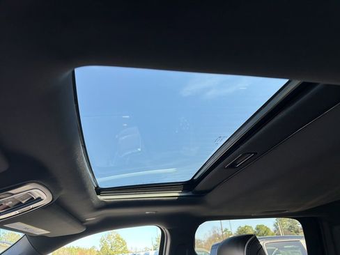 Used 2025 RAM 2500 Laramie w/ Night Edition image 46