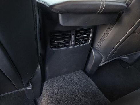 Certified 2025 MAZDA CX-30 AWD 2.5 S w/ Select Sport Pkg image 16