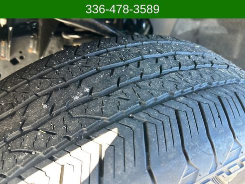 Used 2022 Ford F150 XLT w/ Equipment Group 302A High image 21