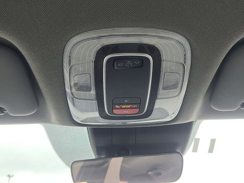 Certified 2024 Hyundai Elantra SEL FWD image 20
