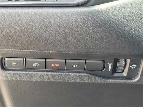 New 2024 Dodge Charger R/T Scat Pack w/ Plus Group image 26